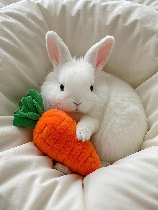 0107 대표 이미지