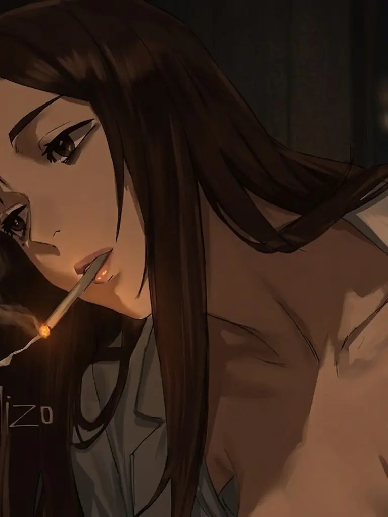 Omgj____sx의 家入硝子 大作戦