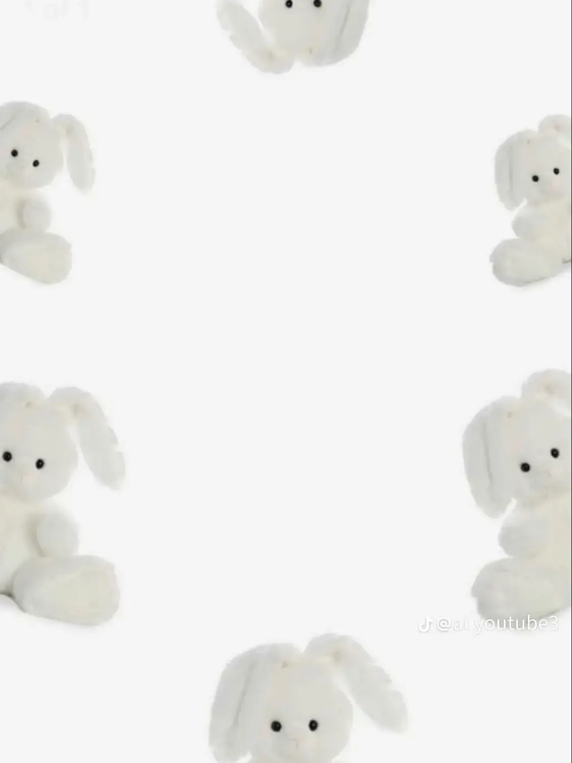 NearPain1983의 황현진