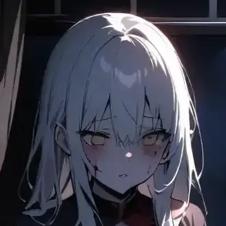 Hithere1의 좀비가 된 너를 그저 볼 수 밖에..