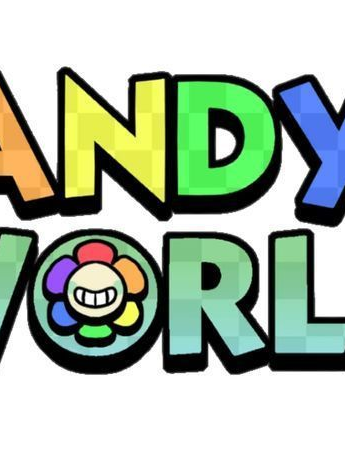 점수 제도 Dandy'sworld 대표 이미지