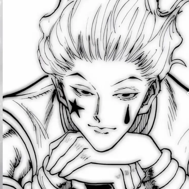 EarthyVest9353의 伸縮自在の愛 ― 。