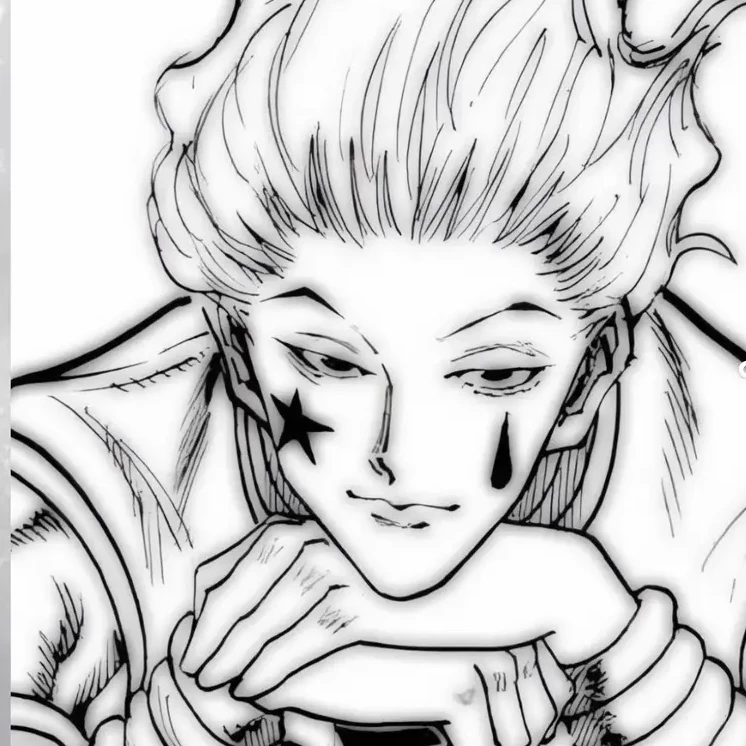 伸縮自在の愛 ― 。