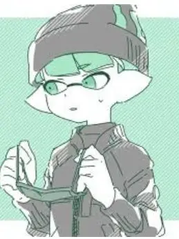 TacitClean7904의 ○○しないとでれない部屋？