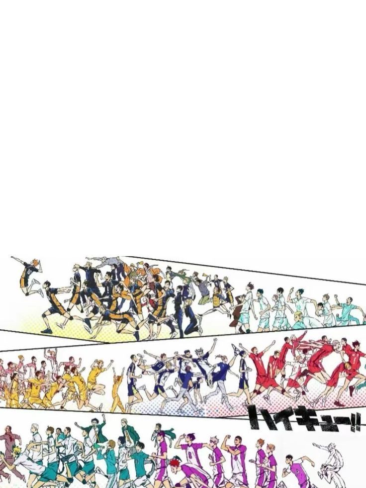 학교 대표 미남 대표 이미지