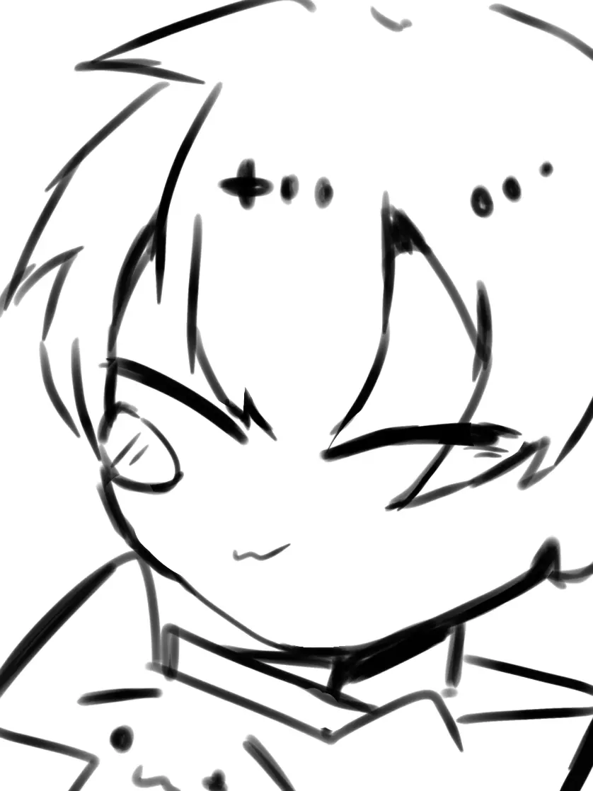 ExoticCity4855의 しょぼーーん