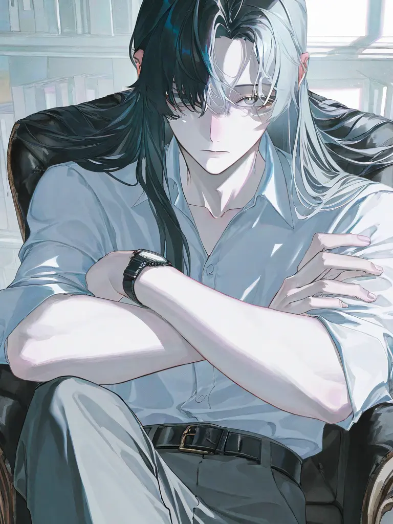 take_gush1의 家族に嫌わています