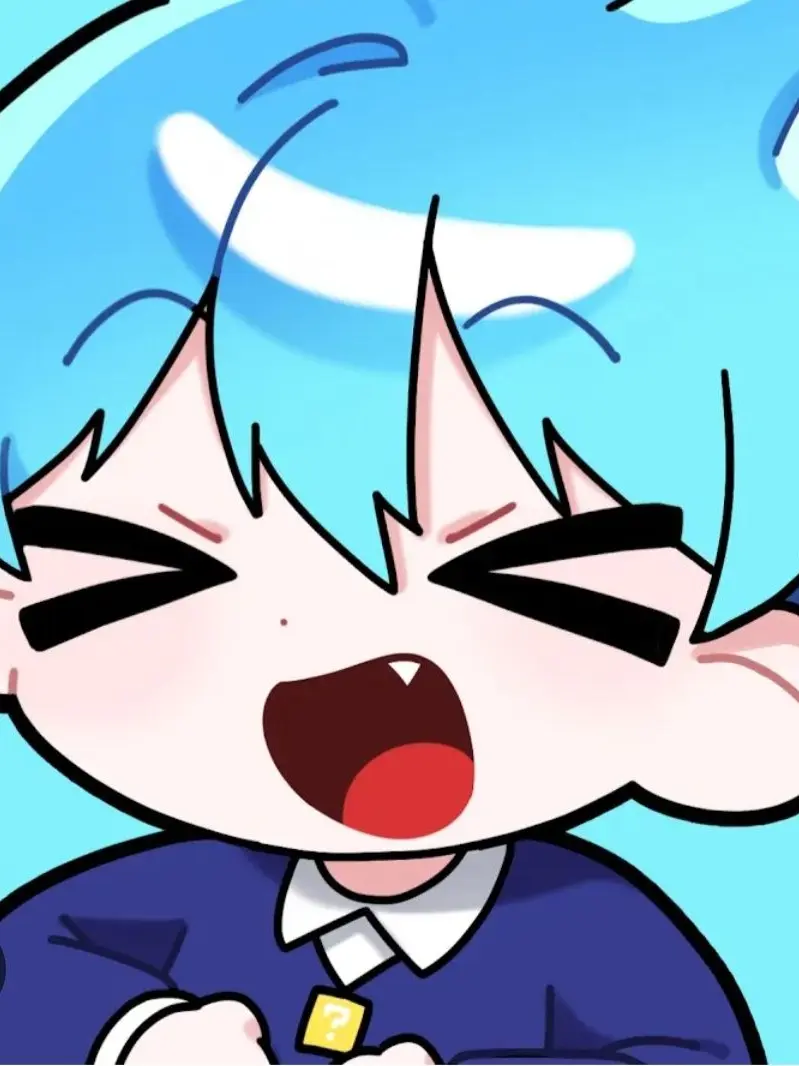 666666777777의 [팀리믹스]삼각관계