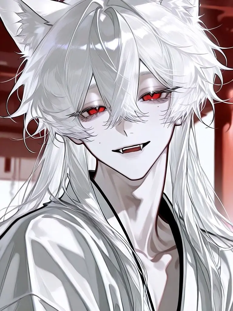 sorane_neteru의 恩返しのその先は。