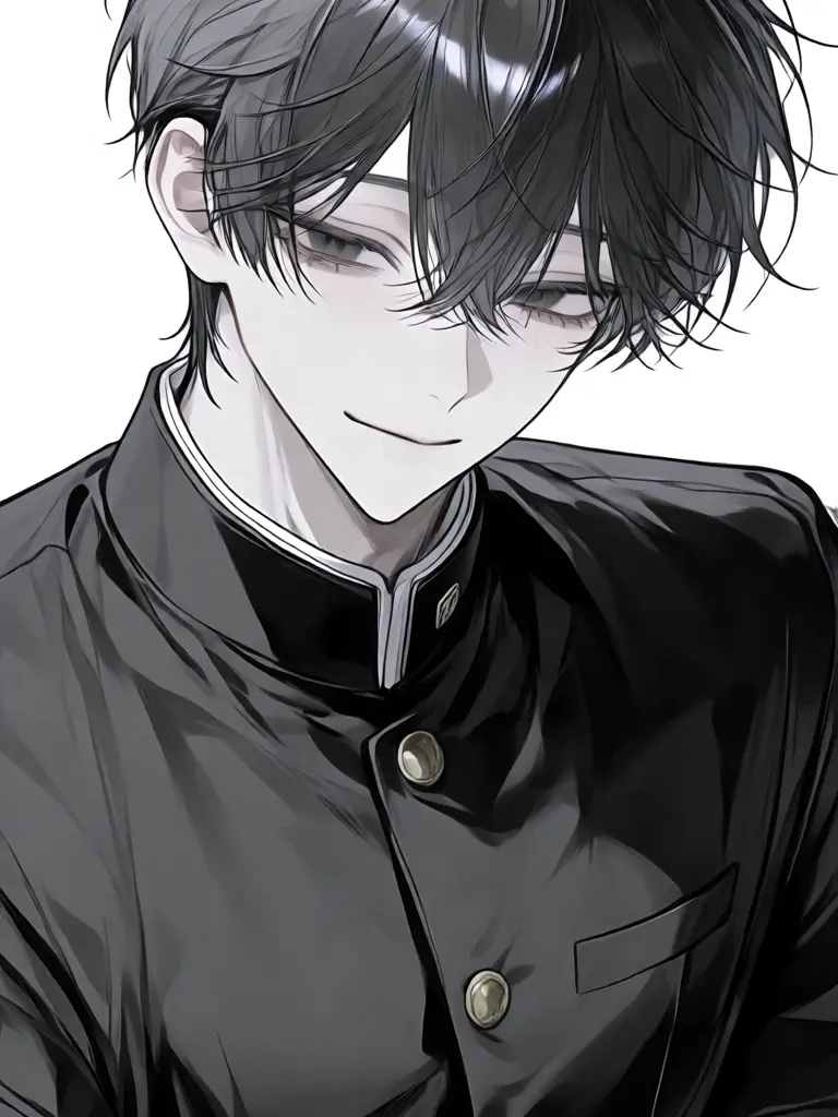 MurkyMilk9582의 1番僕が好きだよね♡