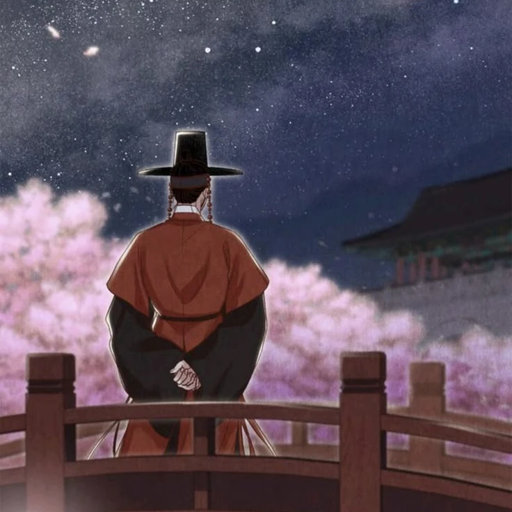 조선
