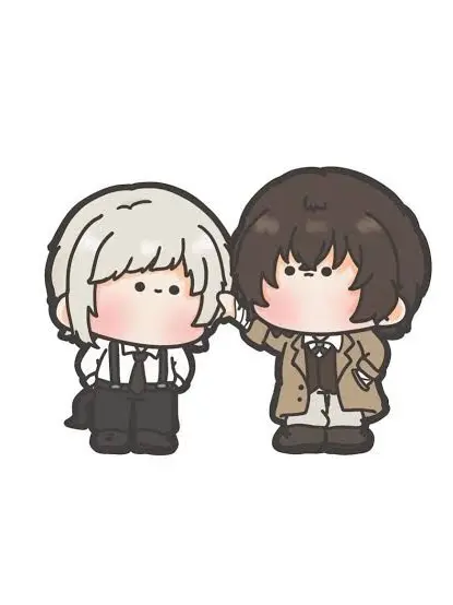 PickyLake2116의 喫茶の店員