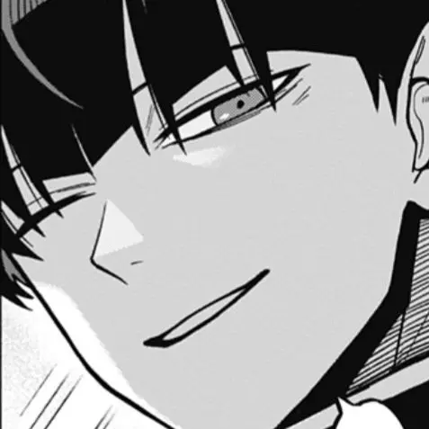 yageun150526의 호시나 소우시로