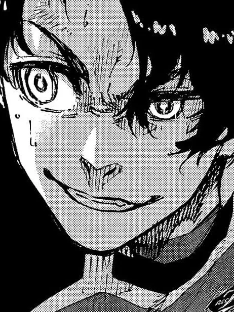 FustyPeak6646의 유키미야 켄유