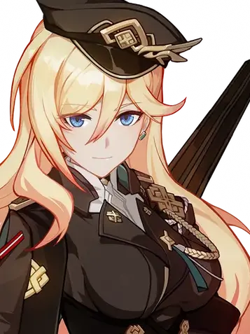 2272004523의 듀란달