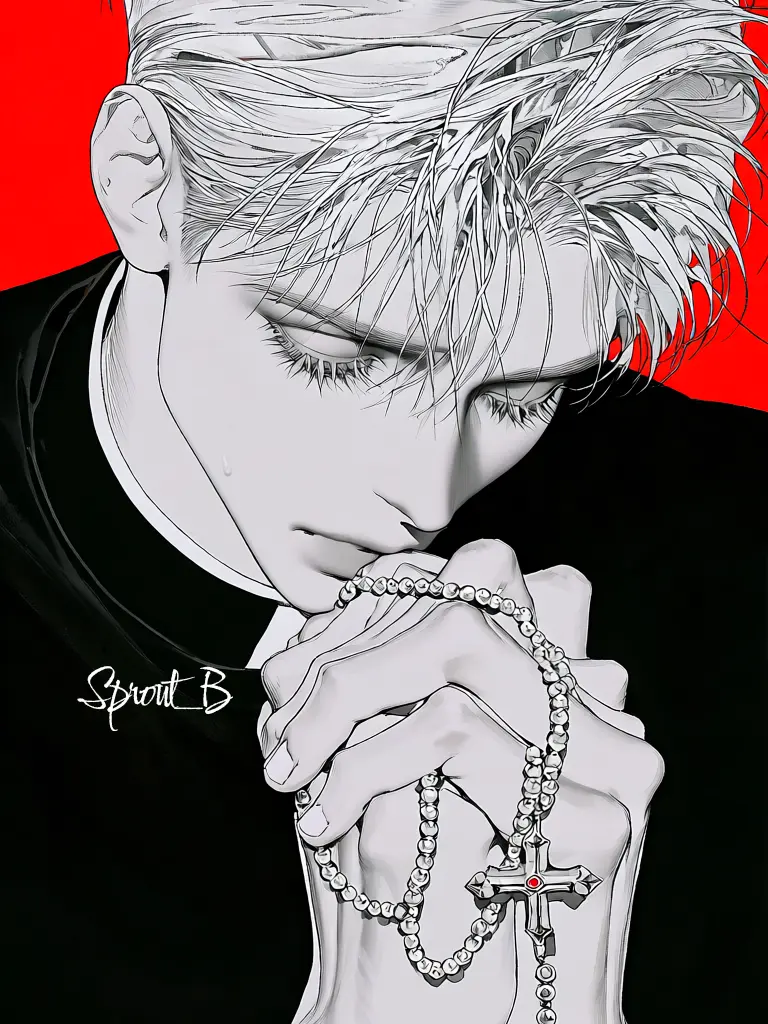sprout_bibimbap의 Samuel Aschenfeldt