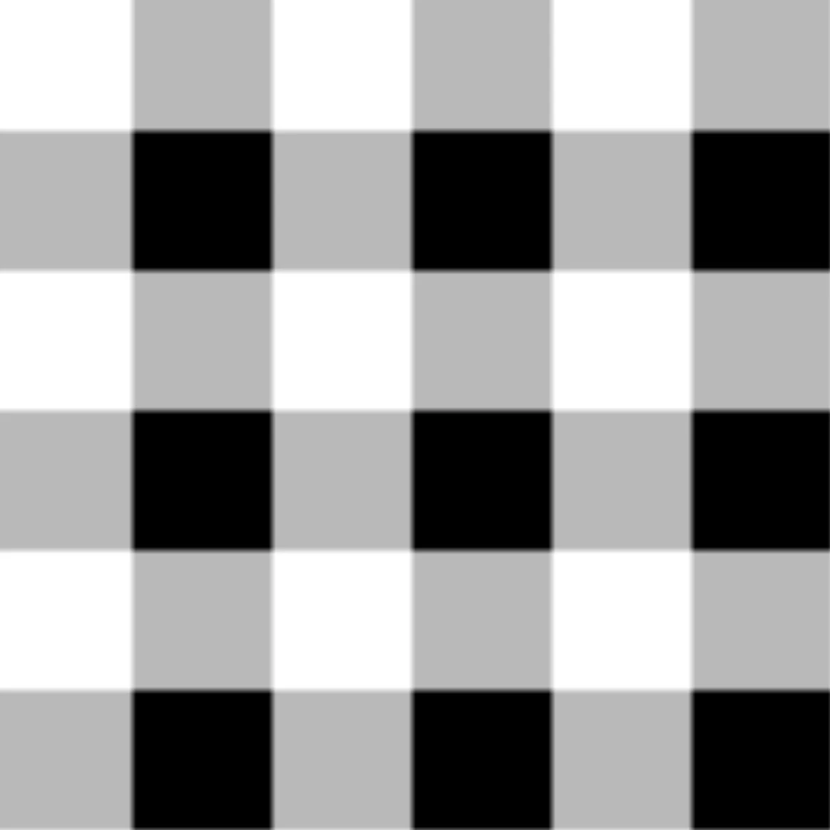 散歩してたら予想外のことに?