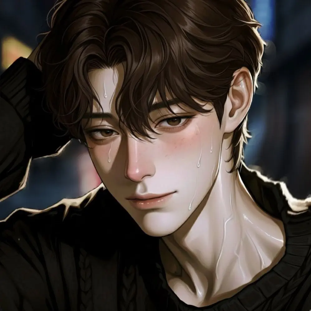 LimitSense의 서우주