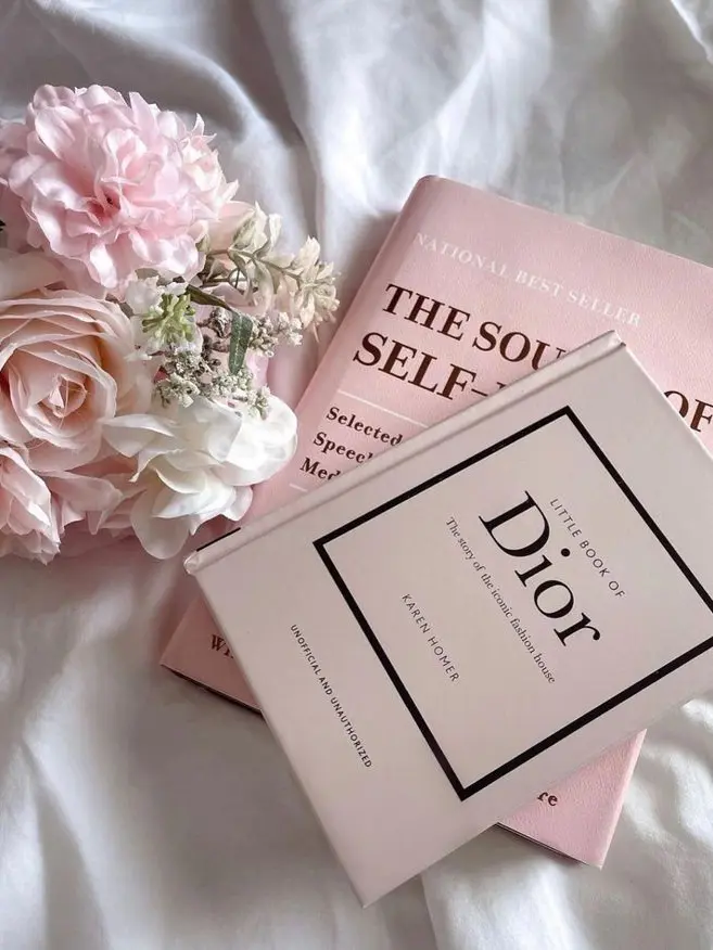 FarGirl9029의 맞은건 나야.