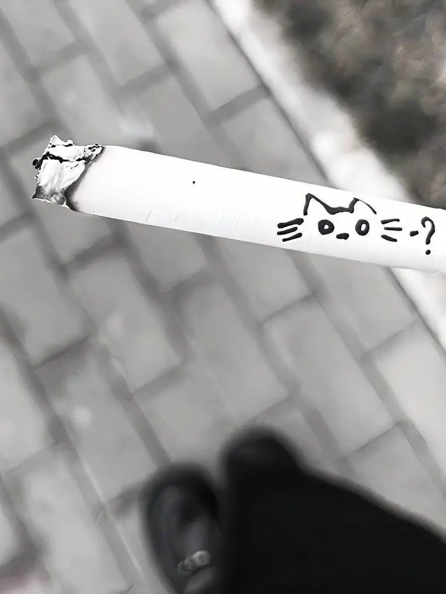 9632_dng의 後輩④