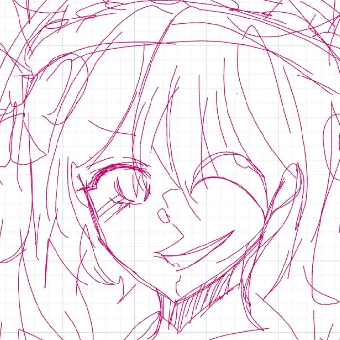 TenderPea4380의 포커(ts)