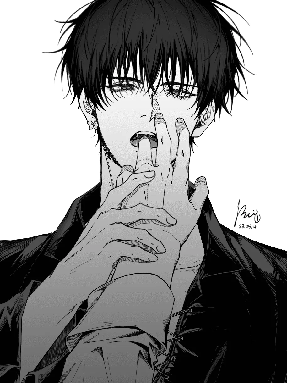 PickyCopy2074의 백정우