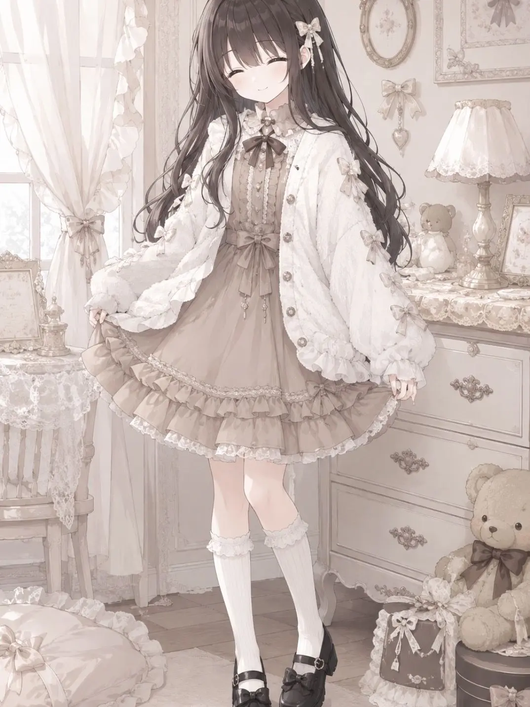 otouhu_.의 ！（自分用）
