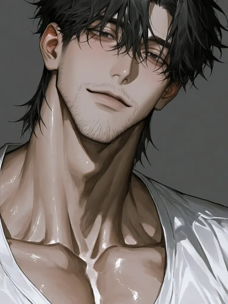 CandidVirus2444의 DV亭主関白モラハラ男