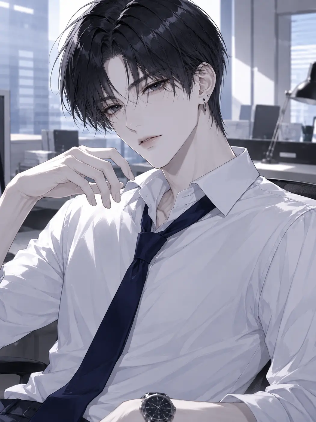 omame.oisiine1682의 この関係を、名付けるとするならば＿