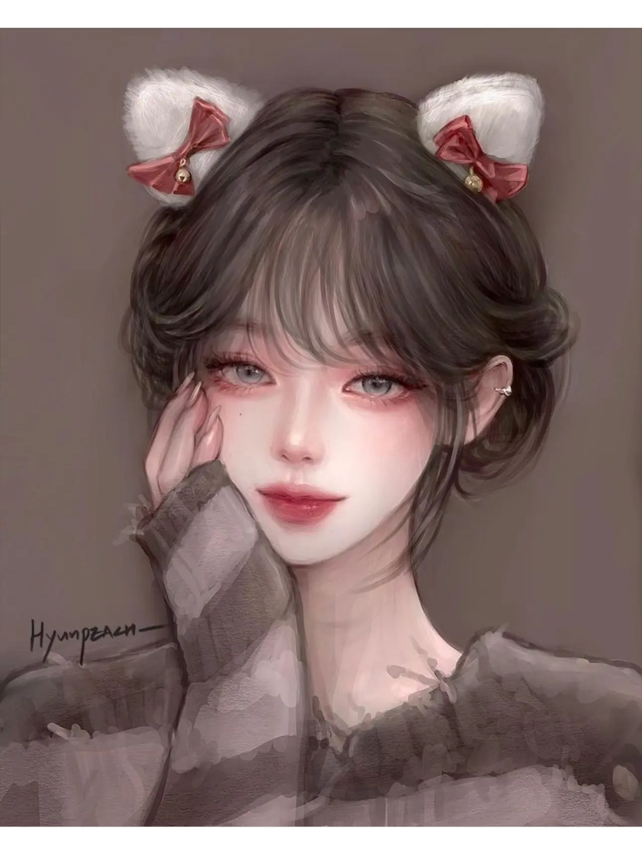 CasualRate3301의 강서은
