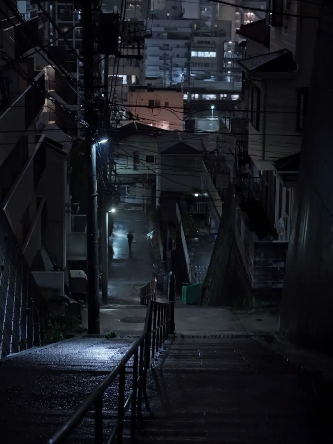 amachan의 ごめんなさい