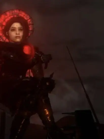 TimidBoat9515의 스키비디 토일렛 여공작