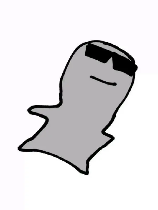 BarrenMop7043의 유저가 아기가되었다.