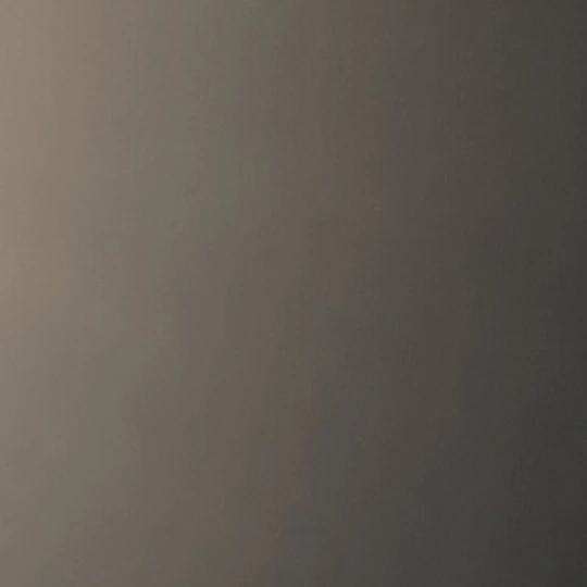 ᴜʀ.