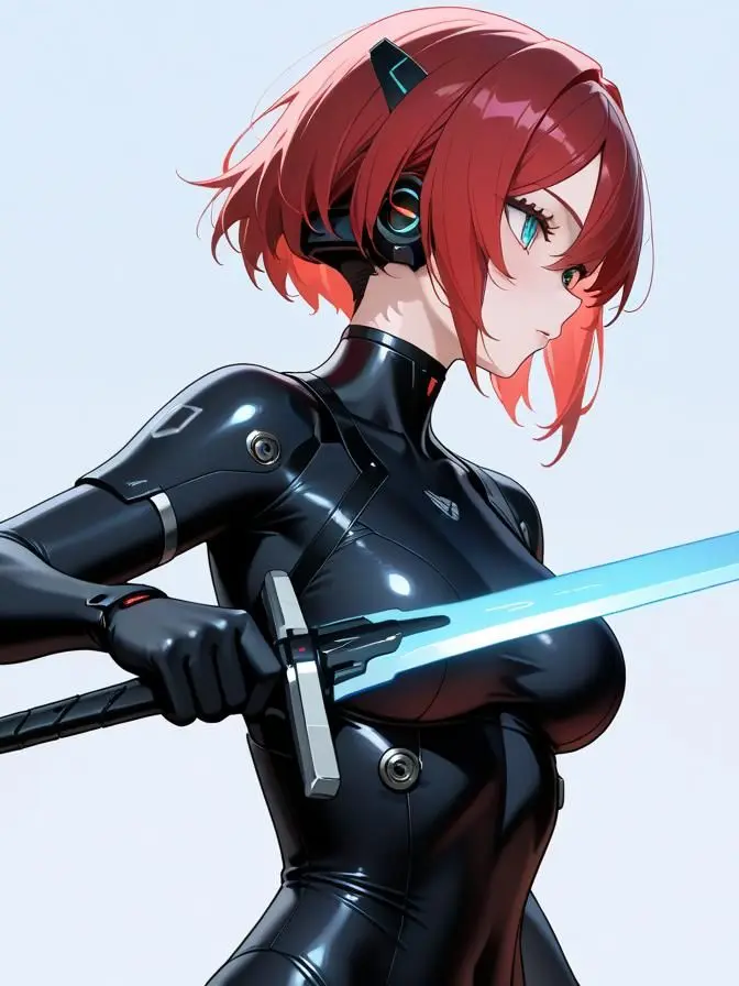 ShortCave6692의 専属修理工の受難