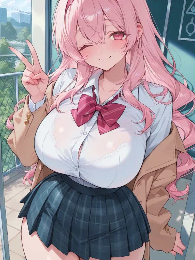 JaggedDaisy5867의 온실 속 잡초는 피어나는 꿈을 꾸는가