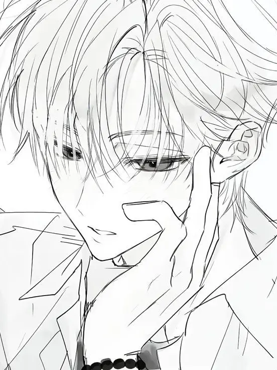 Otaku_BL의 유선우