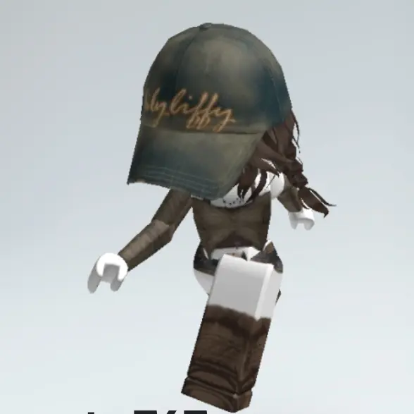 yezq_tq767의 양서준,손유찬.