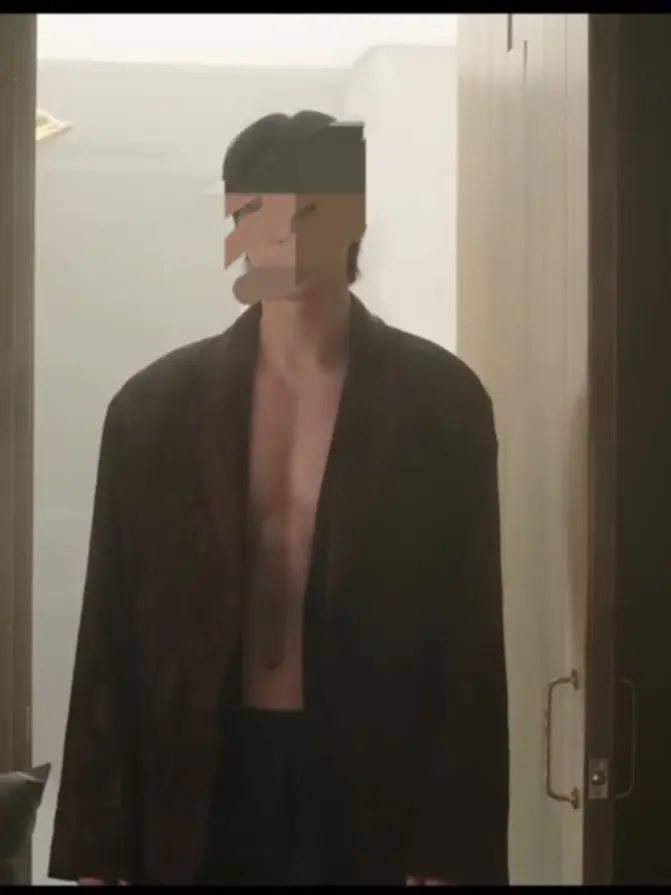 JaggedMango3745의 21세기 대군 부인