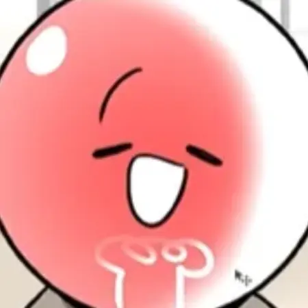 MilitaryBB의 재미가.. 있었다!~ 무드등 중학교!