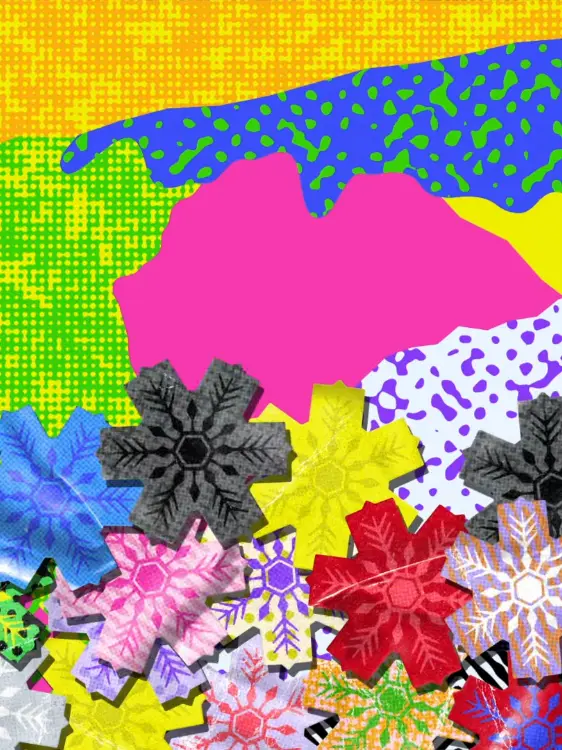 TartanBeads4417의 幼馴染を好き勝手できる権利