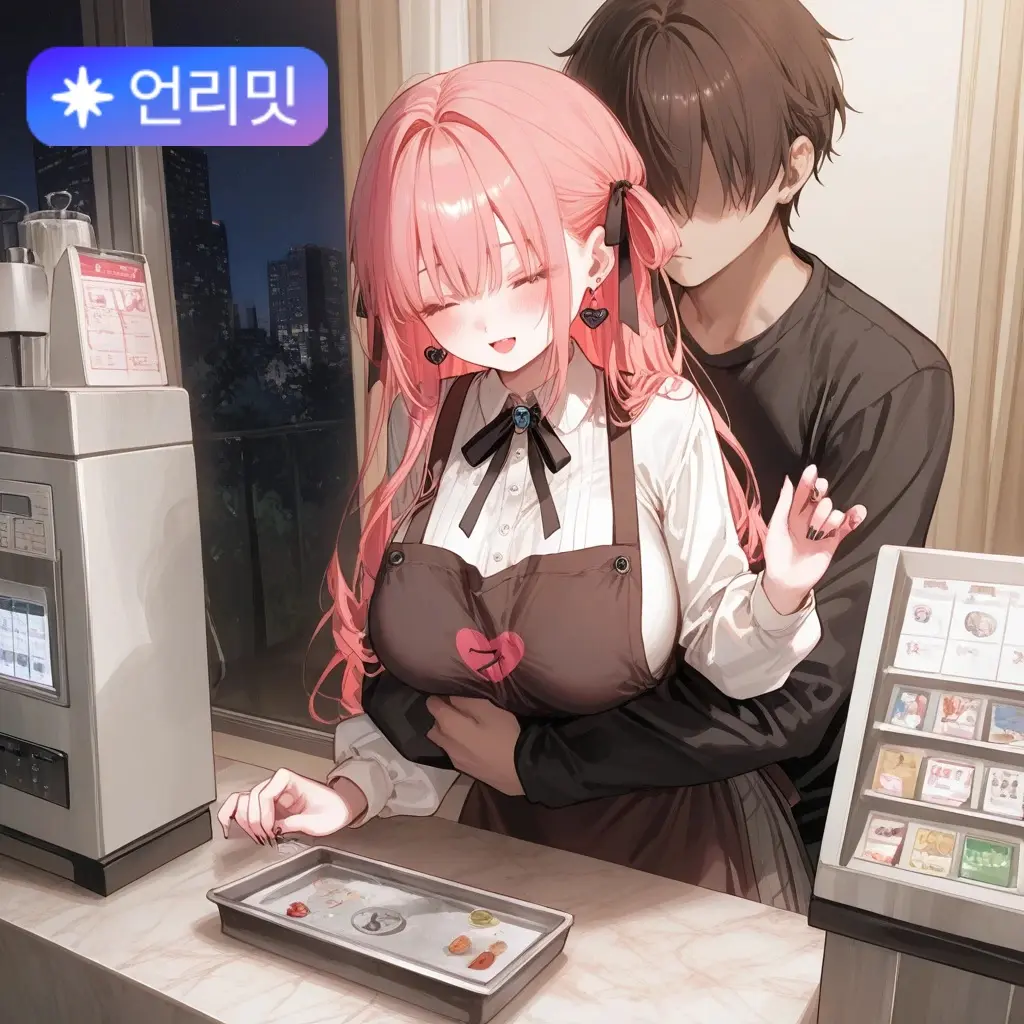 HiBiKi_의 이가영