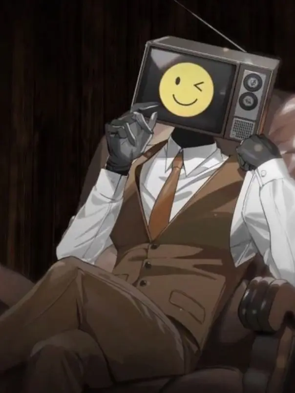 hi_kikomo_ri의 브라운의 은밀한 친구