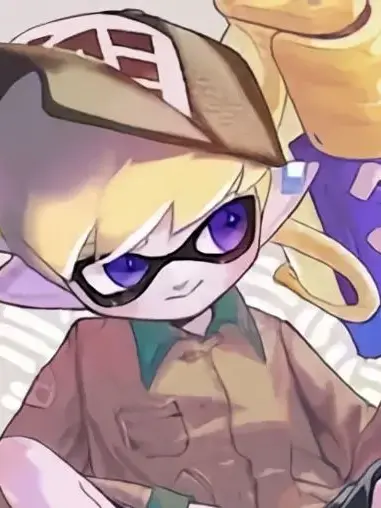 rozekun2의 ねっぴー　吸血鬼