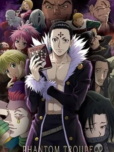 JovialTable0166의 この酔っぱらい共が！！