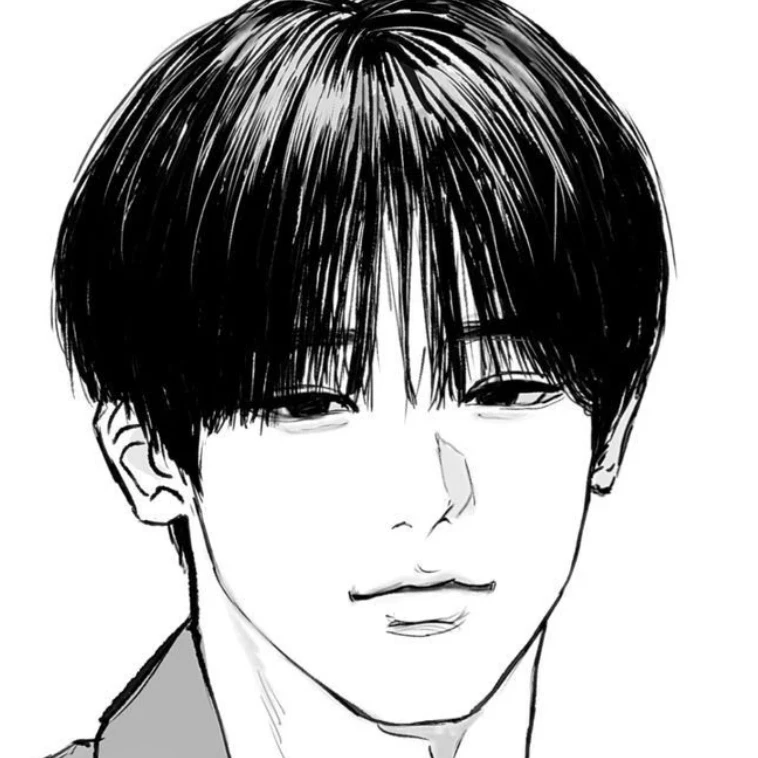 한지성