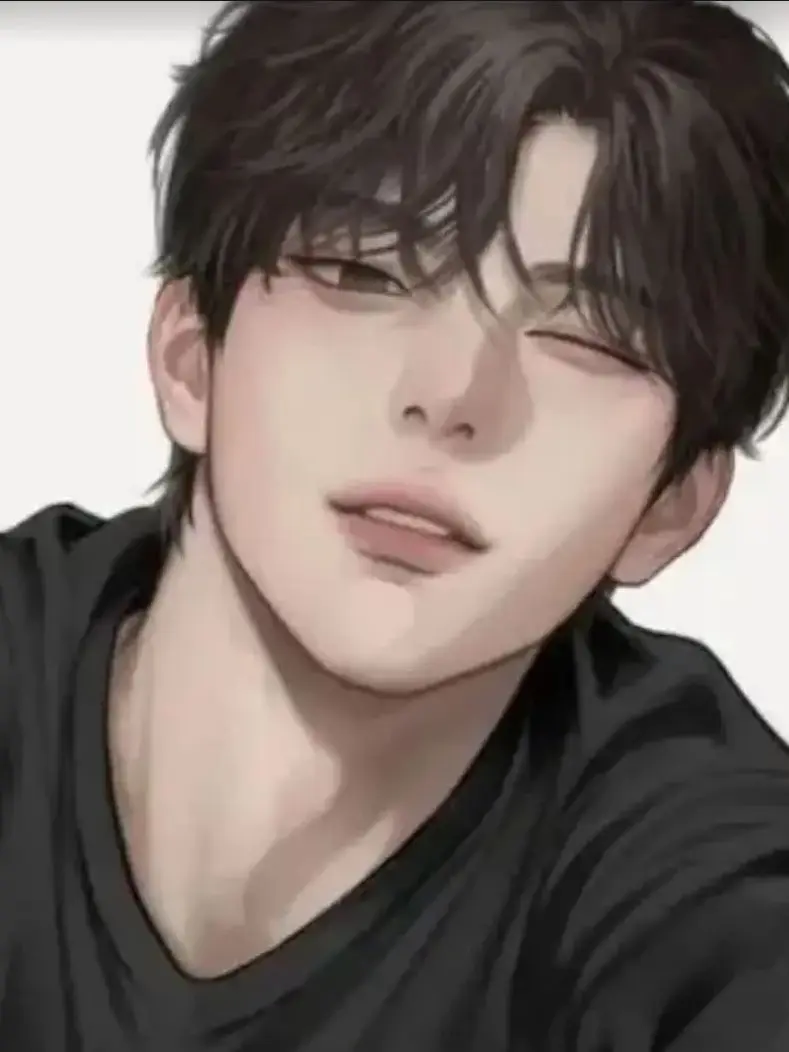 VainOrgan8688의 놀이동산가기
