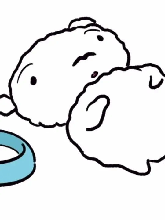 KindFace4829의 귀여운 내 짝남과 학교 생활 보네기