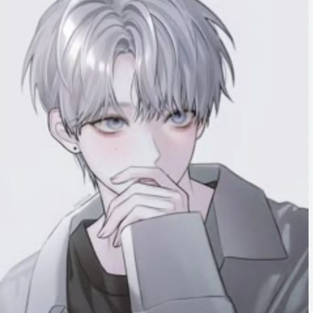 KindFace4829의 귀여운 내 짝남과 학교 생활 보네기