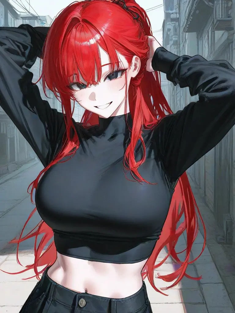 Na0423의 내 여친을 자꾸 뺏으려는 과선배